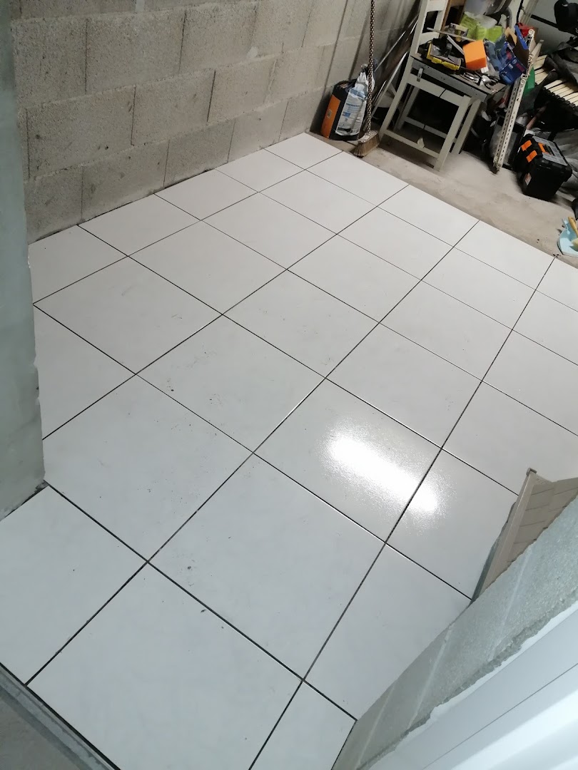 AD Bricolage — Photos 4