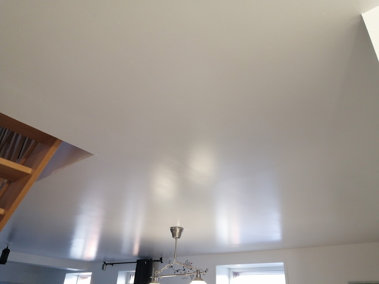 AD Bricolage — Photos 2